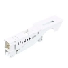AEG Tumble Dryer Door Lock 1125453009 2