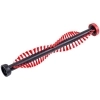 Brush Roller for Turbo Brush Cordless Vacuum Cleaner Electrolux 140125351035 0