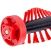 Brush Roller for Turbo Brush Cordless Vacuum Cleaner Electrolux 140125351035 2