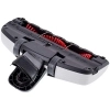 Turbo Brush for Cordless Vacuum Cleaner Electrolux 140102818287 18V 1