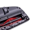 Turbo Brush for Cordless Vacuum Cleaner Electrolux 140102818287 18V 2
