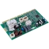 Control Board for Washing Machine Electrolux 8078222539 (not configured) 0