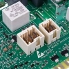Control Board for Washing Machine Electrolux 8078222539 (not configured) 1
