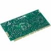 Control Board for Washing Machine Electrolux 8078222539 (not configured) 3