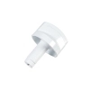 Electrolux Cooker Control Knob 3550329050 0