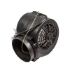 Двигун для витяжки Electrolux 140221788056 220-240V 0