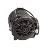 Двигун для витяжки Electrolux 140221788056 220-240V 1