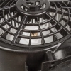 Двигун для витяжки Electrolux 140221788056 220-240V 3