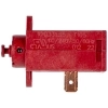 Термостат для духовки AEG 3156137006 1