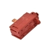 AEG Oven Thermostat 3156137006 0