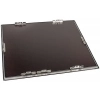 Стекло на варочную поверхность для индукционной панели Electrolux 8083781016 0