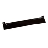 Electrolux Gas Cooker Protection Shield 3421727037 0