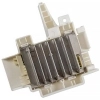 Electrolux Washing Machine Inverter Electronic Board 140028579294 0