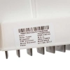 Electrolux Washing Machine Inverter Electronic Board 140028579294 1