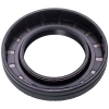 Сальник для пральної машини 44*72*11/13.5mm Electrolux 1108836006 0