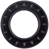 Сальник для пральної машини 44*72*11/13.5mm Electrolux 1108836006 1