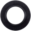 Сальник для пральної машини 44*72*11/13.5mm Electrolux 1108836006 2