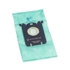 Набір мішків E206B S-BAG HEPA Clinic Anti-Allergy для Electrolux 9001660357 1