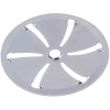 Electrolux 3159279011 Oven Cover Generator Steam 0