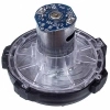 Двигатель для аккумуляторного пылесоса Electrolux 4055420881 D=97/36mm H=92/24mm 10.8V 0