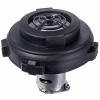 Двигатель для аккумуляторного пылесоса Electrolux 4055420881 D=97/36mm H=92/24mm 10.8V 1