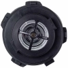 Двигатель для аккумуляторного пылесоса Electrolux 4055420881 D=97/36mm H=92/24mm 10.8V 2