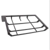 Zanussi 3546329016 Gas Cooker Pan Support Grid (Right) 0