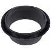 AEG 3550802031 Hob Control Switch Gasket 0