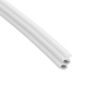 Electrolux 1082792001 Уплотнение крышки загрузочного люка для стиральной машины  0