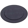 Electrolux Cooker Burner Cap (Middle) 3540139080 0