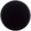 Electrolux Cooker Burner Cap (Middle) 3540139080 1