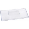 Electrolux 2426336075 Панель ящика (нижнего) морозильной камеры 435x200mm 0