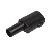 Адаптор для щітки пилососа Electrolux 900196716 ZE050 36/32mm 0