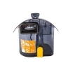 Dust Bin for Vacuum Cleaner Electrolux 4055119152 0