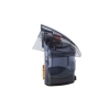 Dust Bin for Vacuum Cleaner Electrolux 4055119152 1