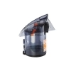 Dust Bin for Vacuum Cleaner Electrolux 4055119152 2