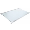 AEG Fridge Glass Shelf 2651040012 0