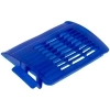 Electrolux 1050347168 Vacuum Cleaner Output Filter Frame 0