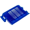 Electrolux 1050347168 Vacuum Cleaner Output Filter Frame 1