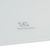 Передня панель 80944242 для витяжки Electrolux 1