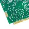 Electrolux 8091089485 Модуль управления двигателя (инвертор) для стиральной машины (без прошивки) 1