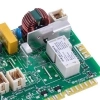 Electrolux 8091089485 Модуль управления двигателя (инвертор) для стиральной машины (без прошивки) 2