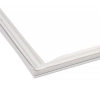 Electrolux 2426448011 Уплотнительная резина 860x575mm для холодильной камеры   0