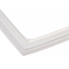 Electrolux 2426448011 Уплотнительная резина 860x575mm для холодильной камеры   1