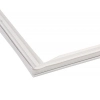 Electrolux 2348754504 Уплотнительная резина 915x575mm для холодильной камеры   0