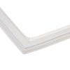 Electrolux 2348754504 Уплотнительная резина 915x575mm для холодильной камеры   1