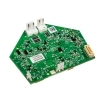 AEG Cordless Vacuum Cleaner PCB 4055483319 0