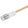 Oven Grill Thermocouple for Gas Stove Electrolux 140174549018 L=275mm 0