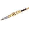Oven Grill Thermocouple for Gas Stove Electrolux 140174549018 L=275mm 1