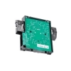 Перемикач програм для пральної машини Electrolux 1086780010 0